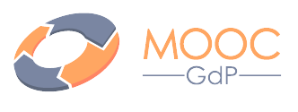 MOOC GdP - Studio